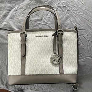 Michael lot bag